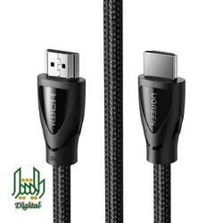 کابل HDMI یوگرین مدل UG-80404