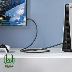 کابل HDMI یوگرین مدل UG-80404