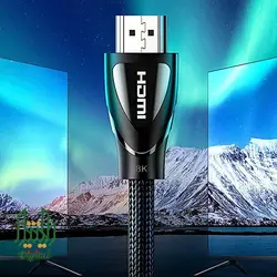 کابل HDMI یوگرین مدل UG-80404