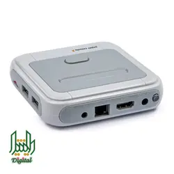 کنسول بازی Super Console X