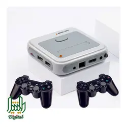 کنسول بازی Super Console X