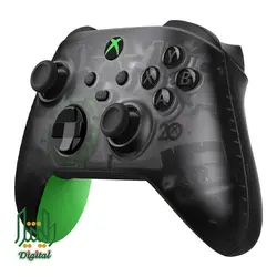 دسته ایکس‌باکس مدل 20th Anniversary