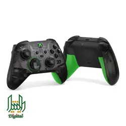 دسته ایکس‌باکس مدل 20th Anniversary