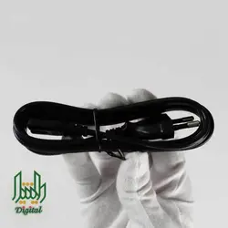 کنسول بازی سونی PlayStation 5 با ضمانت و اصالت گاندو سرویس مدل 1116A