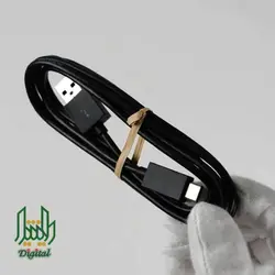 کنسول بازی سونی PlayStation 5 با ضمانت و اصالت گاندو سرویس مدل 1116A