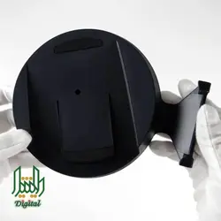 کنسول بازی سونی PlayStation 5 با ضمانت و اصالت گاندو سرویس مدل 1116A