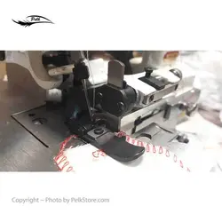 چرخ خیاطی سردوز جگوار مدل 6D