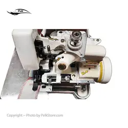 چرخ خیاطی سردوز سکسس مدل 6M