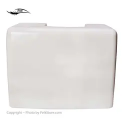 چرخ خیاطی وستا کاچیران مدل 2015