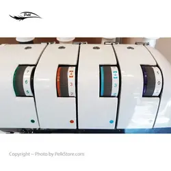 چرخ خیاطی سردوز مدیون مدل 501