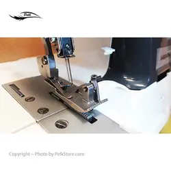 چرخ خیاطی سردوز مدیون مدل 501