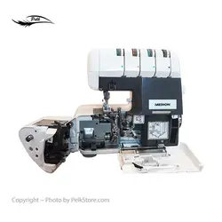 چرخ خیاطی سردوز مدیون مدل 501