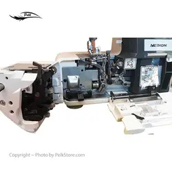 چرخ خیاطی سردوز مدیون مدل 501