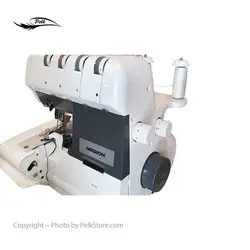 چرخ خیاطی سردوز مدیون مدل 501