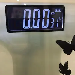 ترازو دیجیتال اوریکس مدل DS4825 - فروشگاه رنگین کمان کاشان