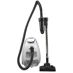 جارو برقی آکیلیس مدل VC-4600 - فروشگاه رنگین کمان کاشان