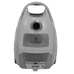 جارو برقی آکیلیس مدل VC-4600 - فروشگاه رنگین کمان کاشان