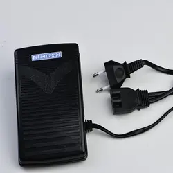 چرخ خیاطی جانتک مدل k320 - فروشگاه رنگین کمان کاشان