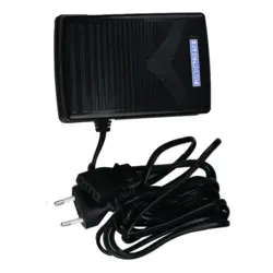 چرخ خیاطی جانتک SP-7400 - فروشگاه رنگین کمان کاشان