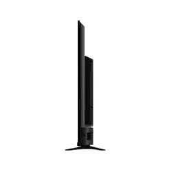 تلویزیون دوو 55 اینچ مدل DSL-55S7000EU - فروشگاه رنگین کمان کاشان