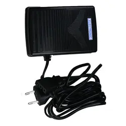 چرخ خیاطی جانتک مدل SP670 - فروشگاه رنگین کمان کاشان