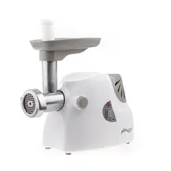 چرخ گوشت پارس خزر مدل MG-1600P