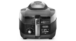 سرخ کن چندکاره دلونگی مدل 1394