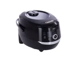 پلوپز دیجیتالی بیم مدل Beem RC1202