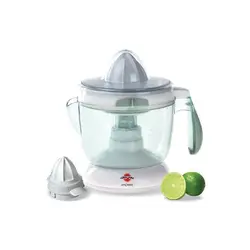 آب مرکبات گیری پارس خزر مدل Limonade