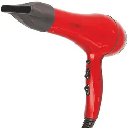 سشوار حرفه ای پرنسلی مدل PR228