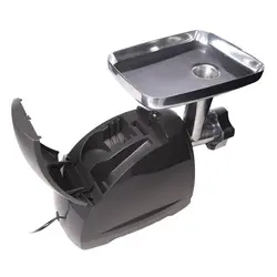 چرخ گوشت مولینکس ME660