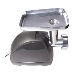 چرخ گوشت مولینکس ME660