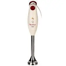 همزن قلمی مولينکس 10141