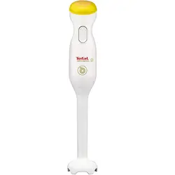 گوشتکوب برقي تفال 3001