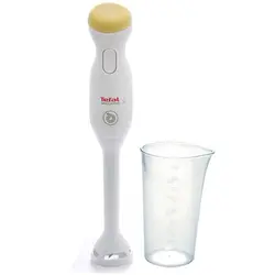 گوشتکوب برقي تفال 3001