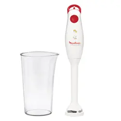 گوشت کوب برقی مولینکس مدل DD1001