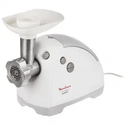 چرخ گوشت مولینکس ME620