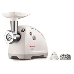 چرخ گوشت مولینکس ME620