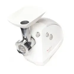 چرخ گوشت مولینکس ME620