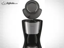 قهوه ساز فیلیپس مدل 7457
