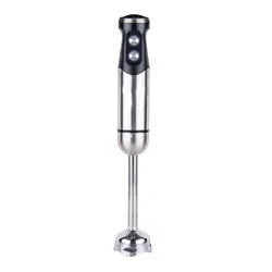 گوشت کوب برقی بیم مدل HB4301PST