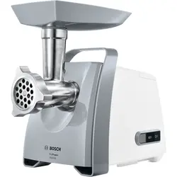 چرخ گوشت بوش مدل 66020