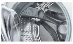 لباسشويي سفيد 8کيلو WAT24460IR