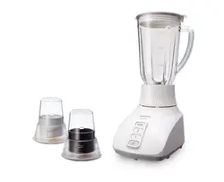 مخلوط کن پاناسونیک مدل جی ایکس 1521