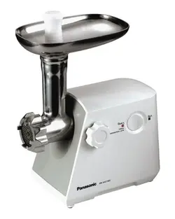 چرخ گوشت پاناسونیک مدل مالزي 1560