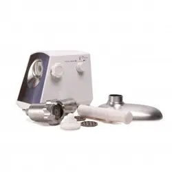 چرخ گوشت پاناسونیک مدل مالزي 1560