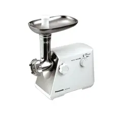 چرخ گوشت پاناسونیک مدل مالزي 1560