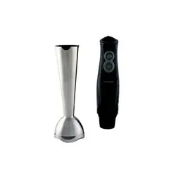 گوشتکوب برقی هانوور مدل 1510