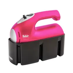 همزن فکر Sierra