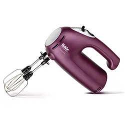 همزن فکر Sierra